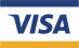 Metoda płatności Karta Visa