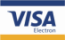 Metoda płatności Karta Vip Visa
