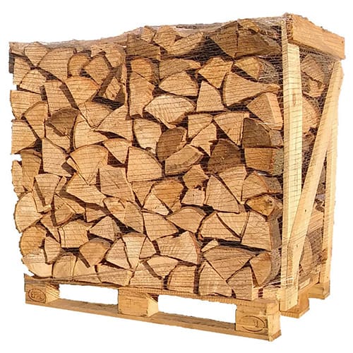 Drewno Kominkowe - skład drewna Drewpłyt