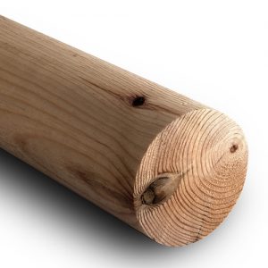 Okrąglaki Wałki - skład drewna Grudziądz