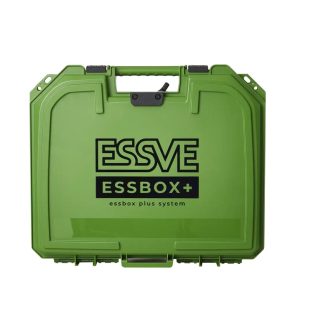 WALIZKA  ESSBOX PLUS