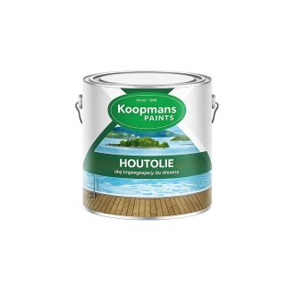HOUTOLIE 103/2,5