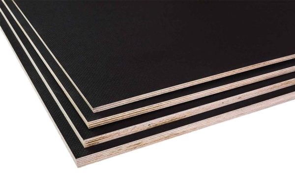 SKLEJKA 18 MM PP 1525×3050