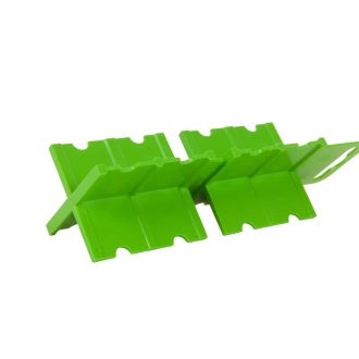 DYSTANS MONTAŻOWY DO TARASU ESSVE DISTANCE TOOL