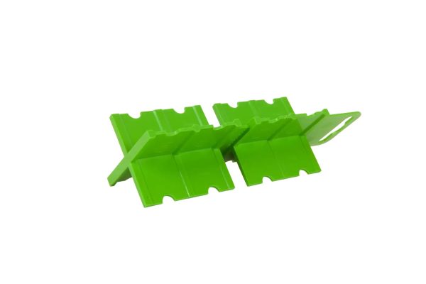DYSTANS MONTAŻOWY DO TARASU ESSVE DISTANCE TOOL