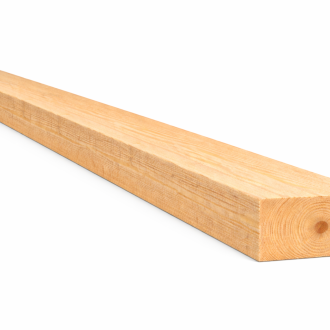 TARCICA KROKWIE 60x120x6MB