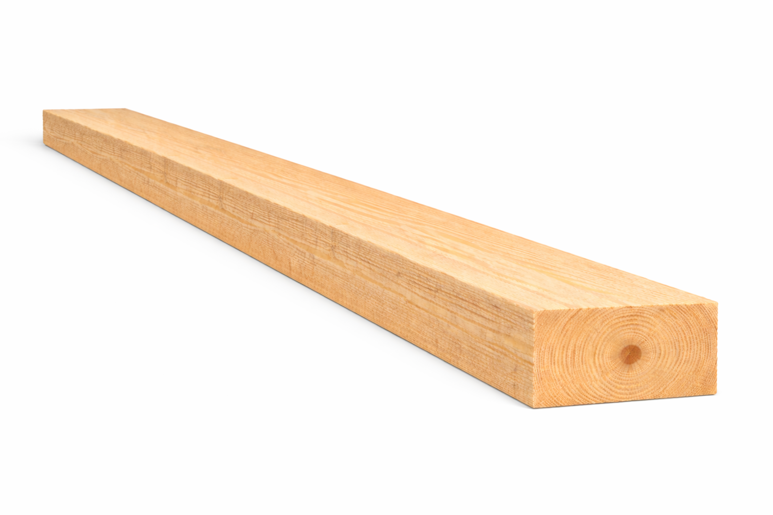 TARCICA KROKWIE 70x140x6MB